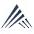 Silver Peak logo