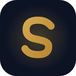 Silvus Technologies logo