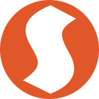 Sino-Telecom logo