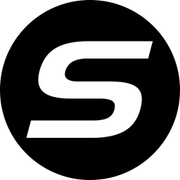 Sitecom logo