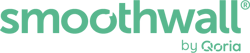 Smoothwall logo