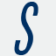 Solwise logo