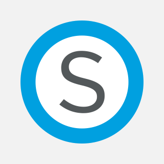 SONiC logo