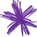 Spark New Zealand logo