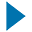 Spectrum CPE logo