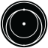 Starlink (SpaceX) logo