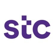 stc CPE logo
