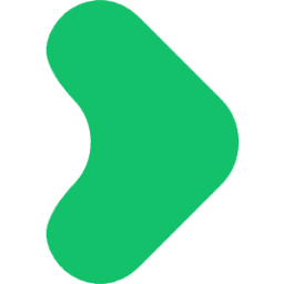 Sterlite Technologies logo