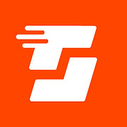 Syrotech logo