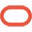 Talari Networks logo