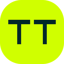 TalkTalk UK logo