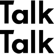 TalkTalk CPE logo