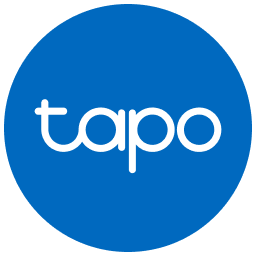 Tapo logo