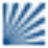 Tarana logo