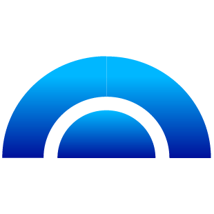 Telco Systems logo
