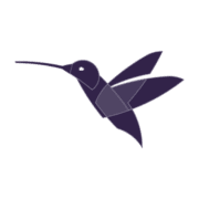 Teldat logo