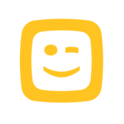Telenet CPE logo