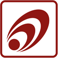 Teleofis logo