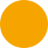 Televes logo