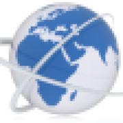 TeleWell logo