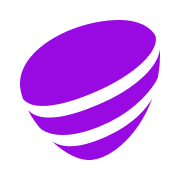 Telia Broadband logo