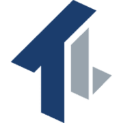 Tellabs logo