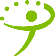 Telrad Networks logo