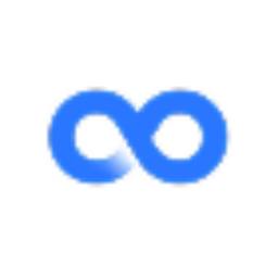 Teracom logo