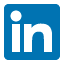 TIM CPE logo