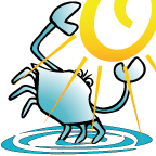 Topton logo