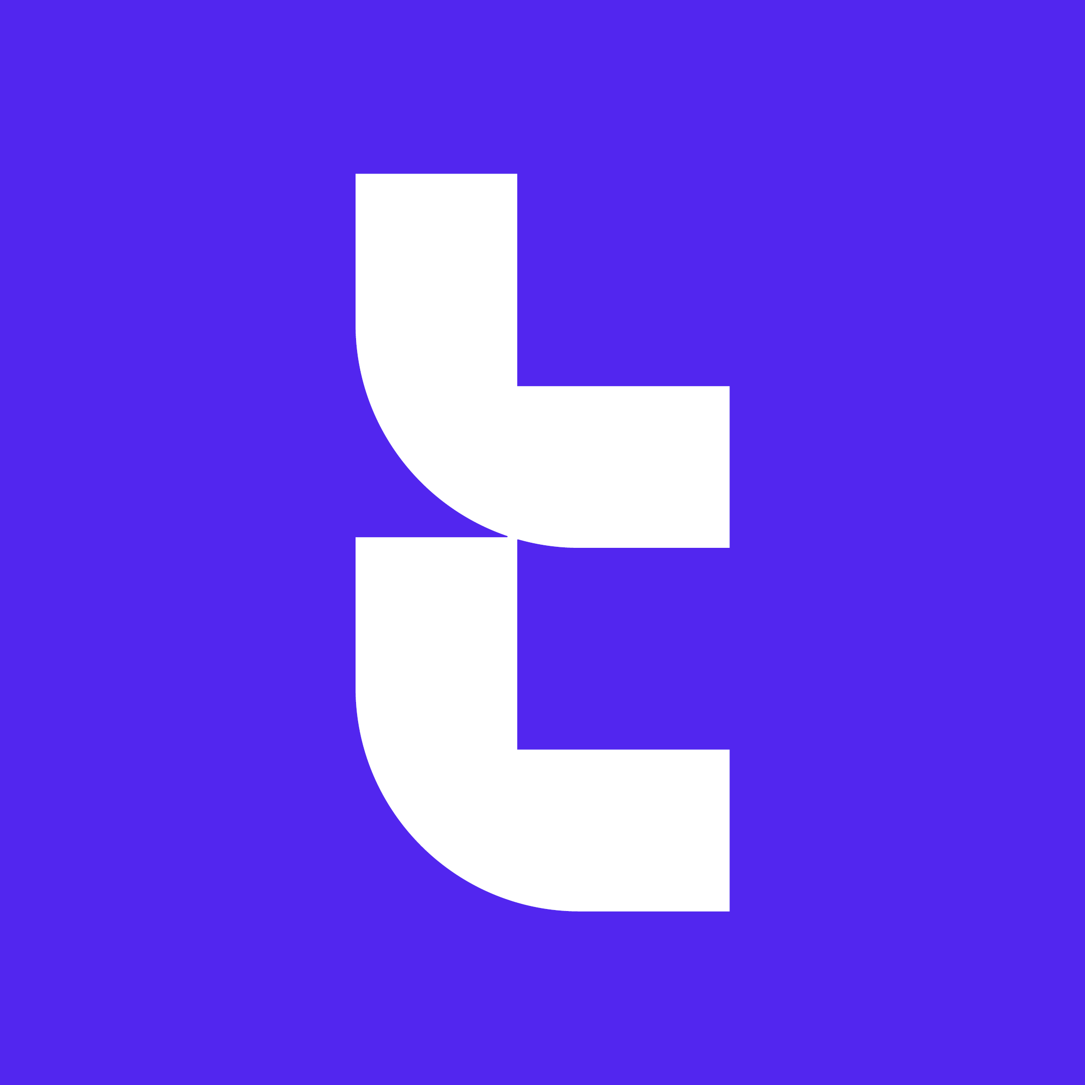 Tosibox logo