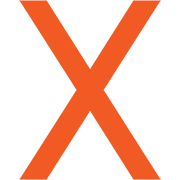 Transition Networks logo