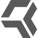 Turris (CZ.NIC) logo