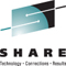 Unisphere Networks logo