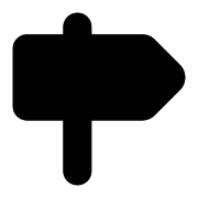 Unisplendour (UNIS) logo