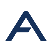 Untangle logo