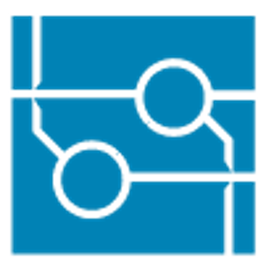 US Robotics logo