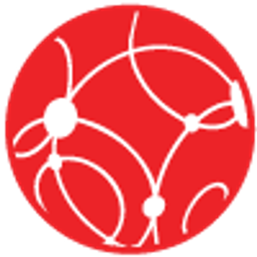 USRobotics logo