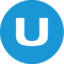 Utepo logo