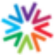 Vantiva logo