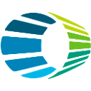 Vecima Networks logo
