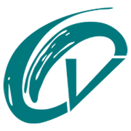 Ventus logo