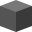 Versa Networks logo
