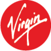 Virgin Media UK logo