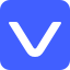 Vivo CPE logo