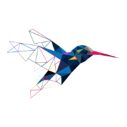 Volans logo