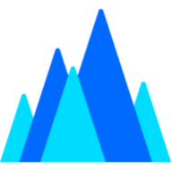 Volcengine logo