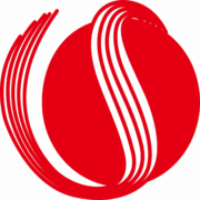 VSOL logo