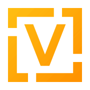 VyOS Networks logo