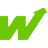WAGO logo